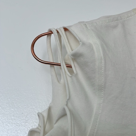 Psylo BFB Top - Picture 2 of 7